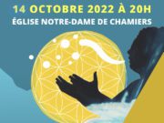 Écouter… pour aider