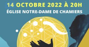 Écouter… pour aider