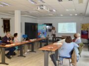 Bien vieillir et bien dormir