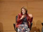 Le manager, jardinier de talents ?