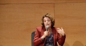 Le manager, jardinier de talents ?