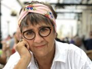 Geneviève Demoures, mémoire d’outre-Alzheimer