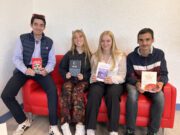 Prix La Boétie : une cinquième édition haute en couleurs