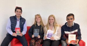 Prix La Boétie : une cinquième édition haute en couleurs