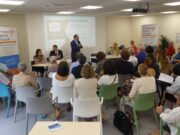 Le Service de Prévention Santé Travail 19-24 au chevet des dirigeants