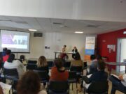 Comportement sexiste au travail, tous concernés