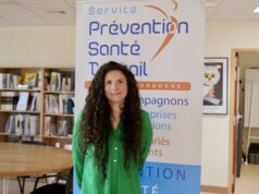 Se consumer, mais pour mieux renaître à soi-même