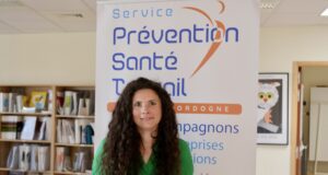 Se consumer, mais pour mieux renaître à soi-même