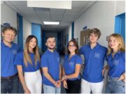 Un partenariat gagnant-gagnant avec les étudiants de Tech de Co