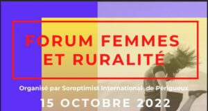 Rurales… et fondamentales