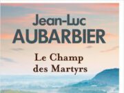 Une mémoire ensevelie