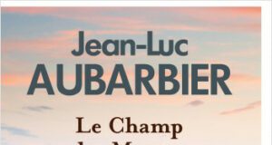 Une mémoire ensevelie