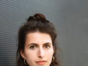 Terrasson : Une autrice en résidence en visite à l’école Jacques Prévert