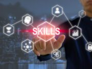 Les soft skills, un engouement justifié ?