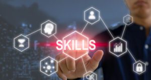 Les soft skills, un engouement justifié ?