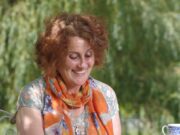 Éducation : Les premières missionnaires de la laïcité