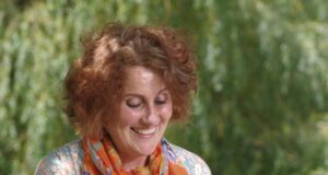 Éducation : Les premières missionnaires de la laïcité