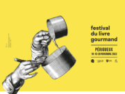 Gourmand jusqu’au bout des livres