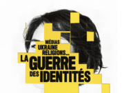 Identités en partage et en devenir