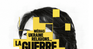 Identités en partage et en devenir