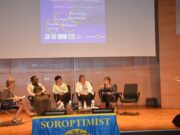 Ruralité : Femmes et engagement politique