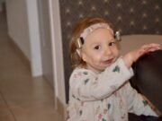 Pour les oreilles de Margot