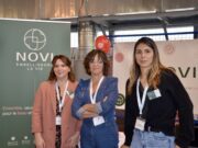 Des entreprises handi-accueillantes