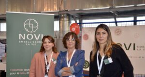 Des entreprises handi-accueillantes