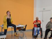 Trouver la clé de sa résilience (1/2)