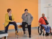 Trouver la clé de sa résilience (2/2)