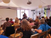 Le CDAS24, premier CE des collectivités territoriales