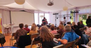 Le CDAS24, premier CE des collectivités territoriales