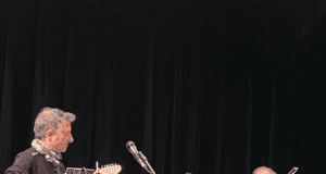 C’est parti pour La 5e édition du Prix La Boétie !