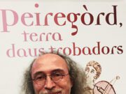 Troubadours : d’ici et d’ailleurs