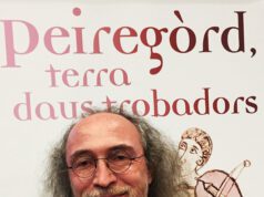 Troubadours : d’ici et d’ailleurs