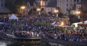 999 canards pour la recherche médicale