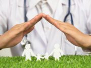 Pour faciliter l’accès aux soins des Périgourdins