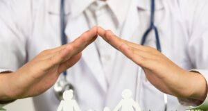 Pour faciliter l’accès aux soins des Périgourdins