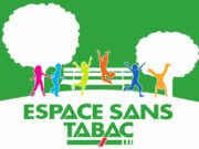 Des extérieurs où la cigarette s’écrase