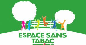 Des extérieurs où la cigarette s’écrase