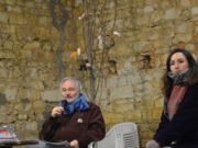 Une autrice très repérée boucle une boucle en Périgord