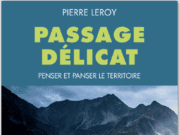 Soigner les territoires grâce à la coopération