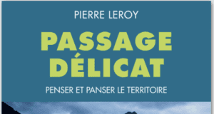 Soigner les territoires grâce à la coopération