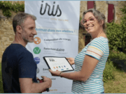 Où en est votre condition physique ?