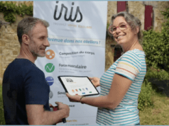 Où en est votre condition physique ?