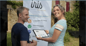 Où en est votre condition physique ?