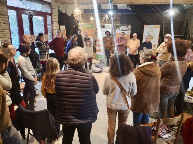 IMG_20221204_165113_resized_20221206_094943262