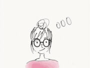 Allez, encore une histoire s’il te plaît !