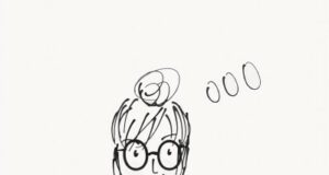 Allez, encore une histoire s’il te plaît !