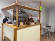 Le Cas Méléon, c’est bon pour le moral